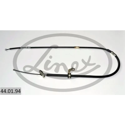 Image de LINEX 44.01.94 Câble de frein à main