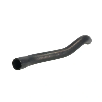 Image de THERMOTEC DWX139TT Durite De Refroidissement inférieur OPEL: Calibra A, Vectra B Berline, A CC