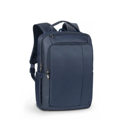 Image de RIVACASE Sac à dos série Central pour notebook 15,6&#039;&#039; Bleu