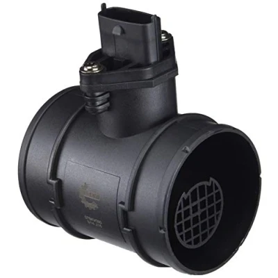 Image de ESEN SKV 07SKV090 Débitmètre d&#039;air avec boîtier OPEL: Corsa C 3/5 portes, Astra G CC, Combo Van / Break, VAUXHALL: Mk2, Mk4 CC