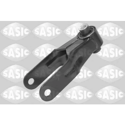 Image de SASIC 2700124 Support moteur arrière métal caoutchouc CITROËN: Berlingo / First I, I Van
