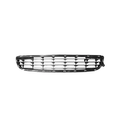 Image de ISAM 0713710 Grille De Pare Choc avant OPEL: Zafira B (A05) 1.8, 1.6 CNG, 1.6, 2.0, 2.2, 1.9 CDTI 2005 2015