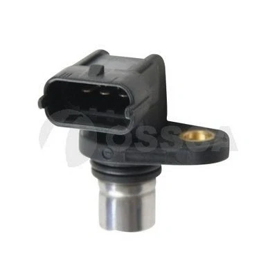 Image de OSSCA 13033 Capteur, position d&#039;arbre à cames OPEL: Corsa D 3/5 portes, C Astra H VAUXHALL: Mk2, Mk5