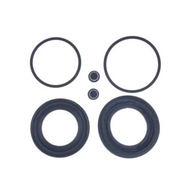 Image de DENCKERMANN Kit de réparation d&#039;étrier frein B200012