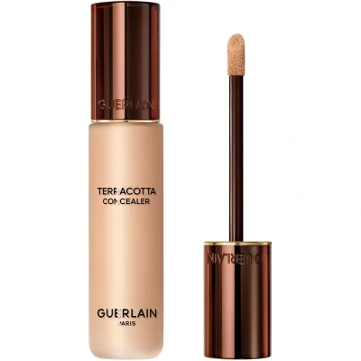 Image de Guerlain Anti cernes Terracotta Concealer 3N 11,5ml