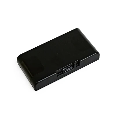 Image de Batterie Rechargeable Bose pour système S1 Pro+ PA Noir