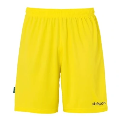 Image de uhlsport Center Basic Shorts FTP