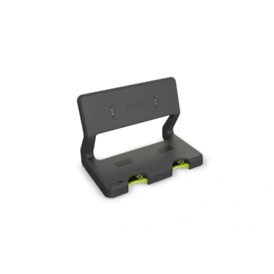 Image de Philips Multi Dock Station de Charge pour Xperion 6000 Lampe Travail LED
