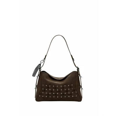 Image de Sac à main femme Desigual New Patch 2