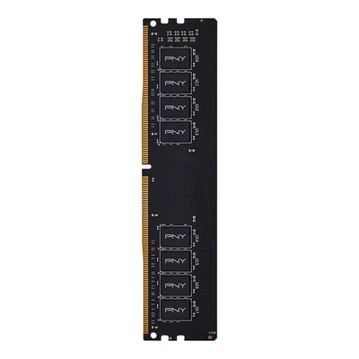 Image de PNY Performance DDR4 32GB 3200MHz RAM Mémoire de Bureau
