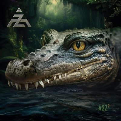 Image de A2Z2