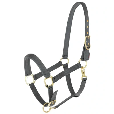 Image de Covalliero Licol Classy Pierre Full