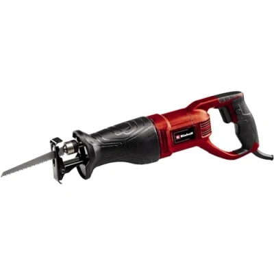 Image de Einhell Scie universelle TC AP 690 E (690 W, hauteur de course 20 mm, 2 800 tours/min)