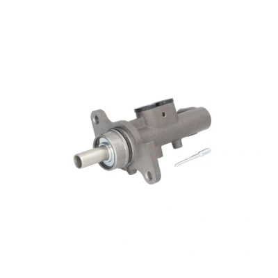 Image de DELPHI LM80174 Maître Cylindre 22 CITROËN: C3 I 3/5 portes, C2 PEUGEOT: 1007 3 portes