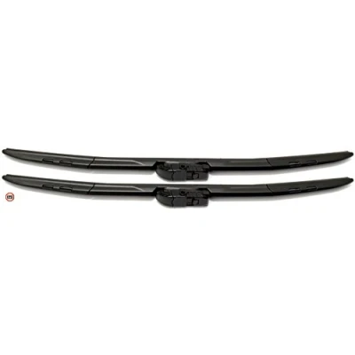 Image de Balai d&#039;essuie glace Mapco Hps Standard 104525/2HPS avant hybride VOLKSWAGEN: Passat B5 GP Break, TRANSPORTER 4 Bus