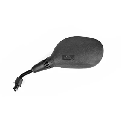 Image de RETROVISEUR MAXISCOOTER ADAPT. HONDA SH 125 150 300CC GAUCHE (OEM: 88220 KPR 900)