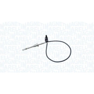 Image de MAGNETI MARELLI 172000183010 Palpeur, température des gaz VOLVO: XC60 I, V60 I