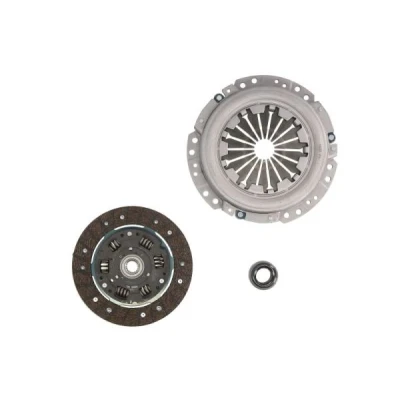 Image de NEXUS F1P016NX Kit d&#039;Embrayage 200 PEUGEOT: 206 3/5 portes