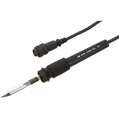 Image de Fer à souder ERSA Power tool Filaire 230 V