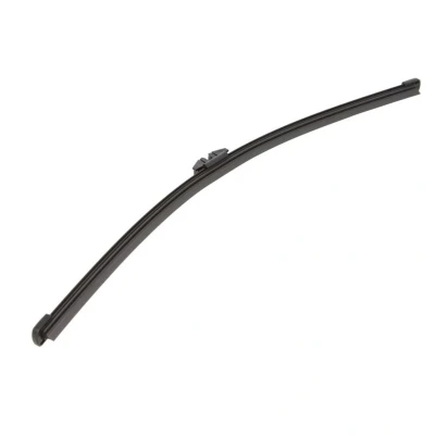 Image de Balai d&#039;essuie glace Denso Flat Rear DF 307 Sans Cadre VOLVO: V70 3, XC60 II, XC70 II Break, FORD: S Max Mk2, Galaxy Mk3 MPV, BMW: 1 3/5 portes