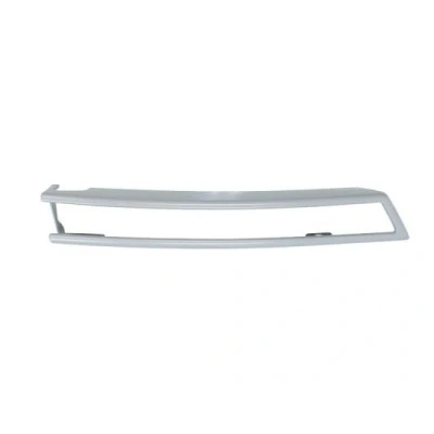 Image de Baguette décorative/de protection, pare chocs BLIC 5703 05 9540922P Droite