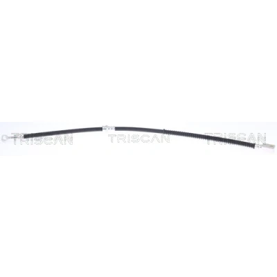 Image de TRISCAN 8150 44304 Flexible De Frein 725 F10x1 SSANGYONG: Kyron, Rexton / 2