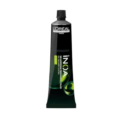 Image de L&#039;Oréal Coloration Professionnel Inoa D&#039;Oxydation 9 60gr