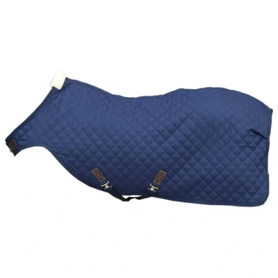 Image de Kentucky Chemise de Marcheur 160g Marin 145/198