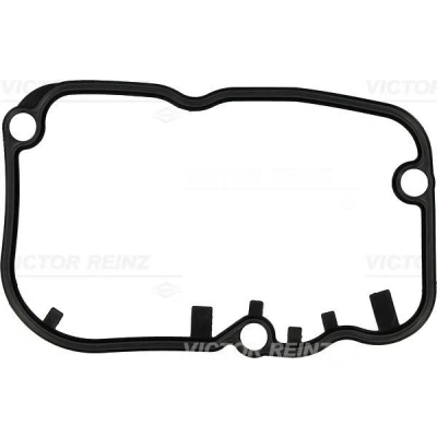 Image de REINZ 71 38381 00 Joint De Cache Culbuteurs SCANIA: 4 series