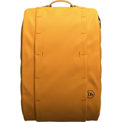 Image de Db Hugger Base 15L Backpack Sac de jour