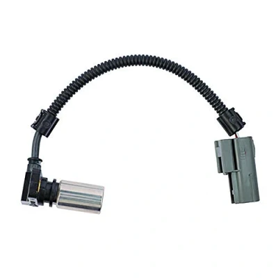 Image de FAE 79085 Palpeur de régime, gestion moteur