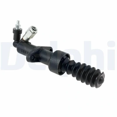 Image de DELPHI LL80214 Récepteur d&#039;Embrayage CITROËN: C8 II, Jumpy II Van, MPV, PEUGEOT: Expert Tepee, 807 Van
