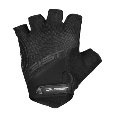 Image de Gants courts avec scratch Gist D Grip Gel ete 5511