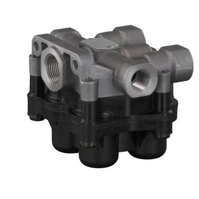 Image de FEBI BILSTEIN 47993 Valve de sécurité pour plusieurs circuits