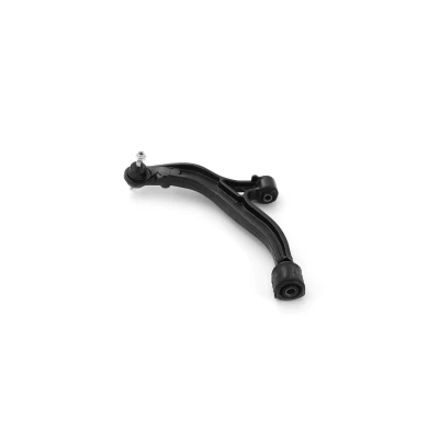 Image de SKF VKDS 328902 B Bras de suspension avec graisse synthétique rotule barre oscillant transversal CHRYSLER: VOYAGER 4