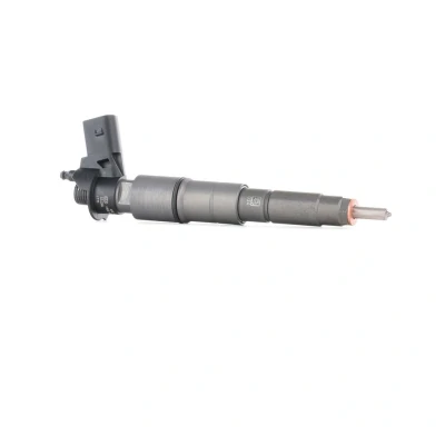 Image de BOSCH 0 986 435 359 Injecteur Common Rail (CR) avec bague d&#039;étanchéité BMW: 5 Touring, X5, 3 Coupe
