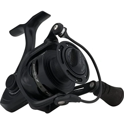 Image de Penn Conflict II BB 7+1 Taille : 2500