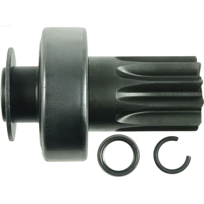 Image de AS PL SD3049(VALEO) Embrayage à roue libre, démarreur