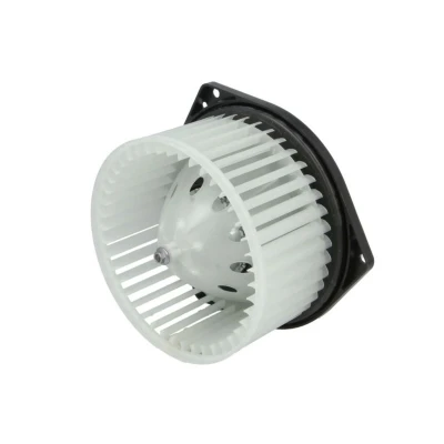 Image de THERMOTEC DD9002TT Pulseur d&#039;Air ISUZU: D Max II Pick up