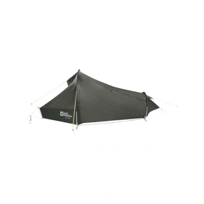 Image de Jack Wolfskin North Timer Tente