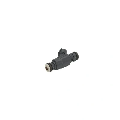 Image de BOSCH 0 280 157 174 Soupape d&#039;injection Injection d&#039;essence HYUNDAI: ix20, i30 I 3/5 portes, KIA: cee‘d 5 portes