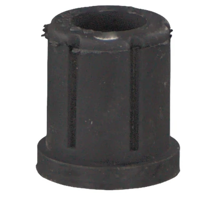 Image de FEBI BILSTEIN 42908 Coussinet de palier, ressort à lames TOYOTA: HILUX 6 Pick up