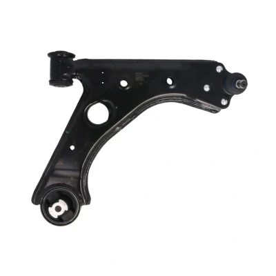 Image de DELPHI TC1830 bras de suspension avec rotule droit, inférieur oscillant longitudinal FIAT: Punto Evo 3/5 portes, Qubo