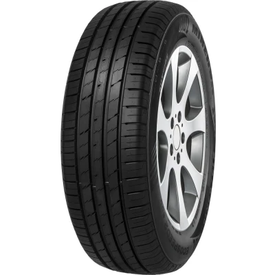 Image de Minerva ECOSPEED 2 SUV TL 225/55 R18 98V auto Pneus été PEUGEOT: 3008 I, II SUV, 5008 II, HYUNDAI: ix35, Tucson, CITROËN: C Crosser