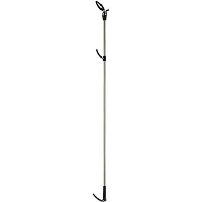 Image de Apex Pince de préhension, Attrape Tout, 158 cm