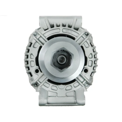 Image de AS PL A0145PR Alternateur 12V 85A RENAULT: CLIO 2, Kangoo I, I Express