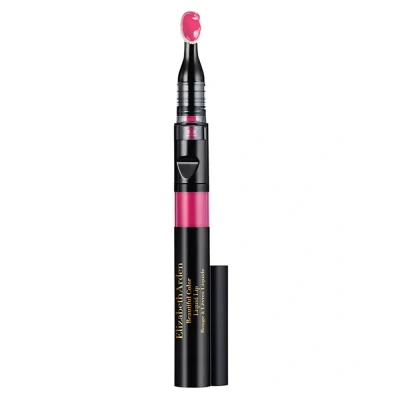 Image de Elizabeth Arden Beautiful Color Gloss A Levres Liquide 02 Pretty Obsessed 2.4ml