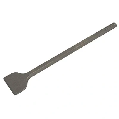 Image de Sealey G2WC Burin large 80 x 400 mm Hilti TP805/TE905/TE1000