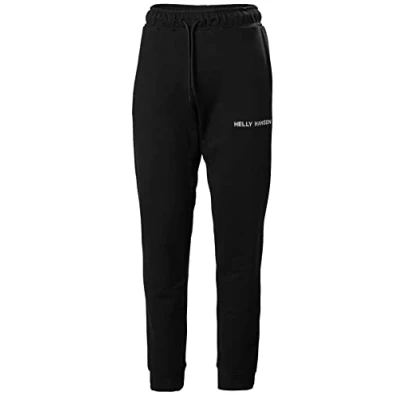 Image de Helly Hansen Pour des hommes Core Sweat Pant 2XL Vert