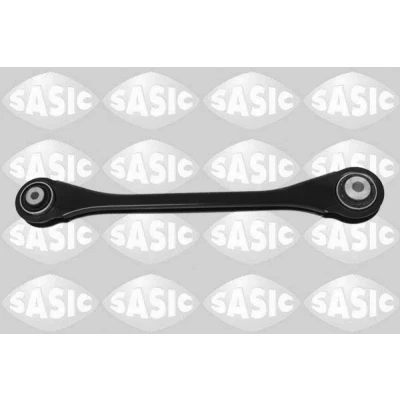 Image de SASIC 7476699 Bras de suspension Essieu arrière droit, Avant, inférieur triangulaire (VU&amp;PL) AUDI: A4 B9 Berline, Q7